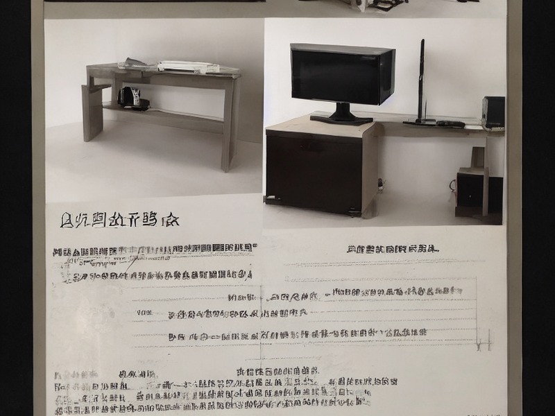 陶瓷电容器工程资料