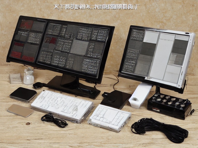 精密电阻指南工程资料 1
