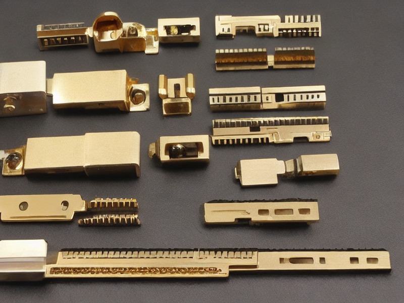 EEPROM应用产品说明 1