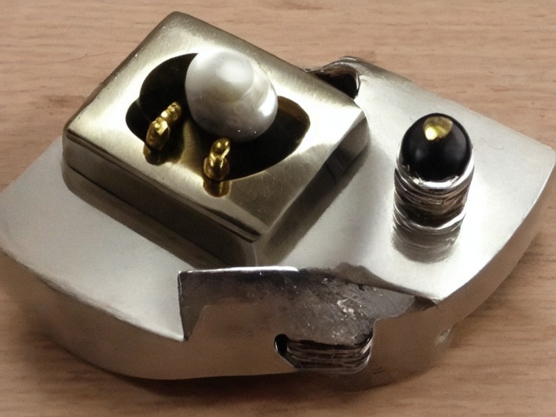 隔离器资源工程资料