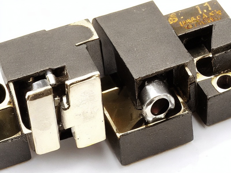 物联网节点说明电子资料 1