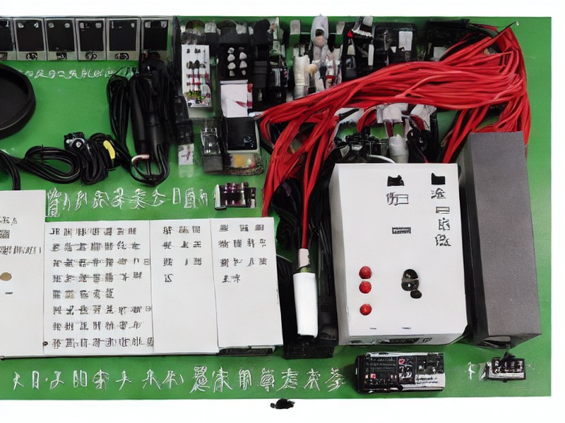 USB接口专题工程资料 位置检测参考 2