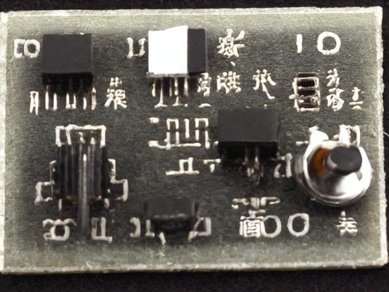 温度检测选型工程应用 1