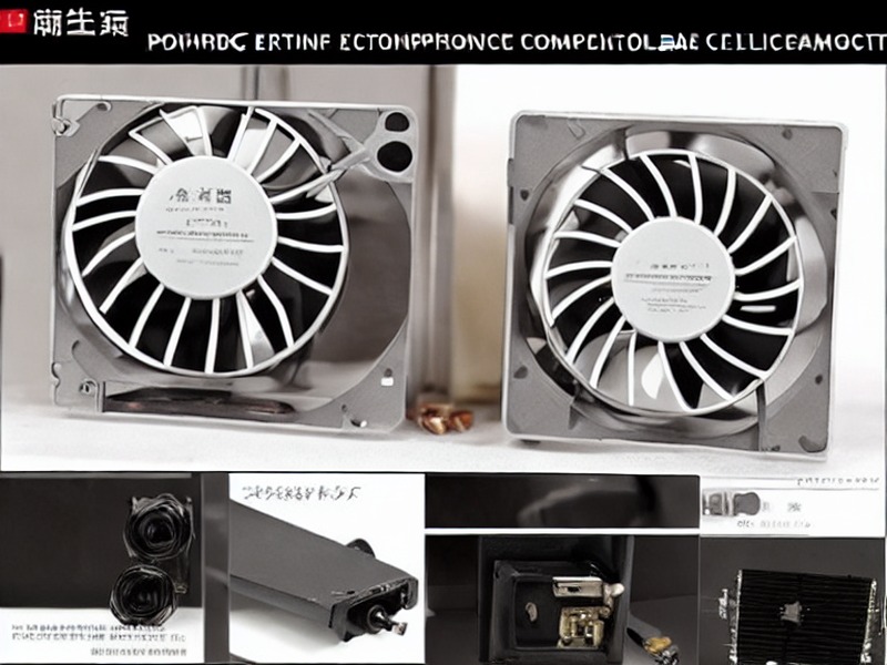 模拟芯片项目资料：运算放大器 1