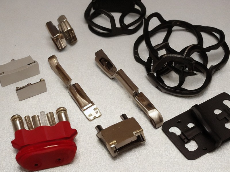 DC/DC转换应用相关产品