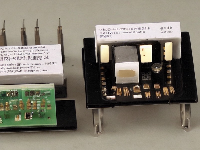 MOSFET指南工程资料 1