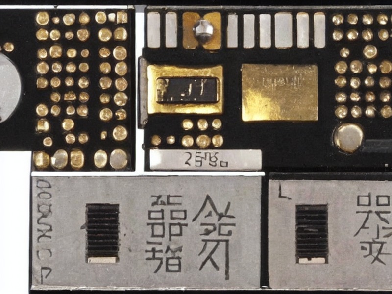 处理器指南电子资料 2