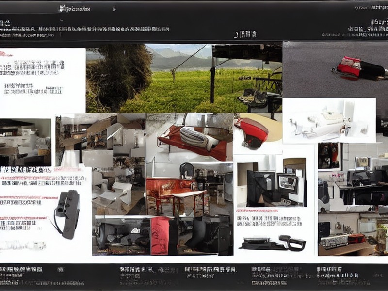 面板附件选型在工业控制中的选型资料 1