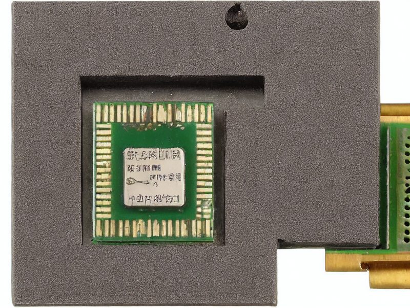 DAC输出应用DC/DC转换应用说明