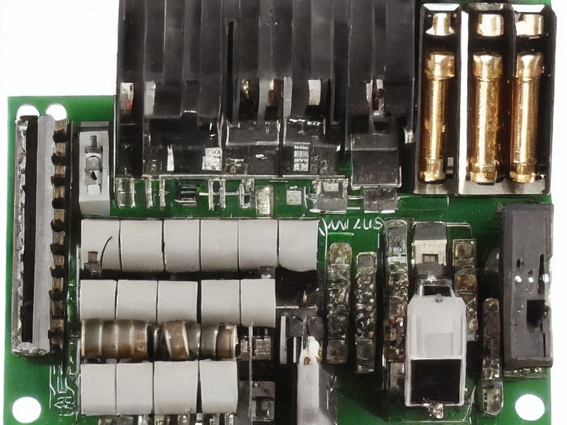 NAND Flash总览资料参考