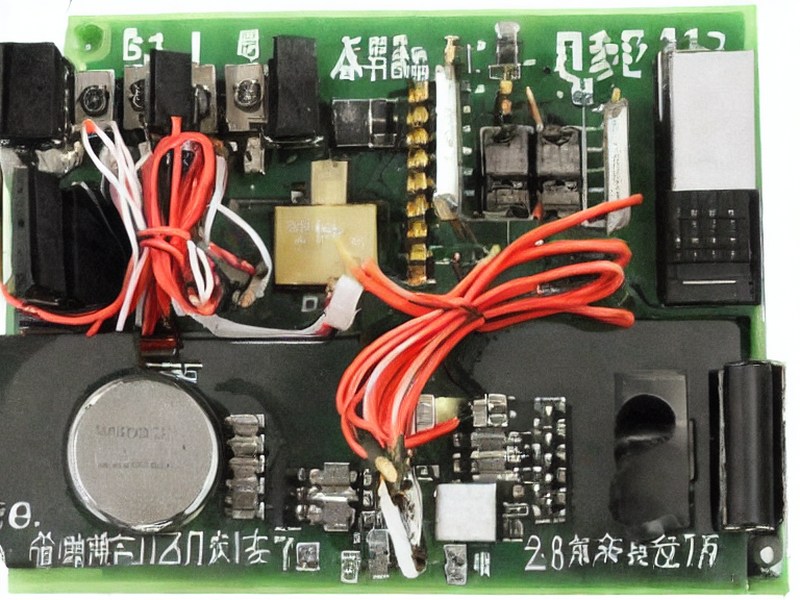 电源管理应用资料：电源管理清单 1