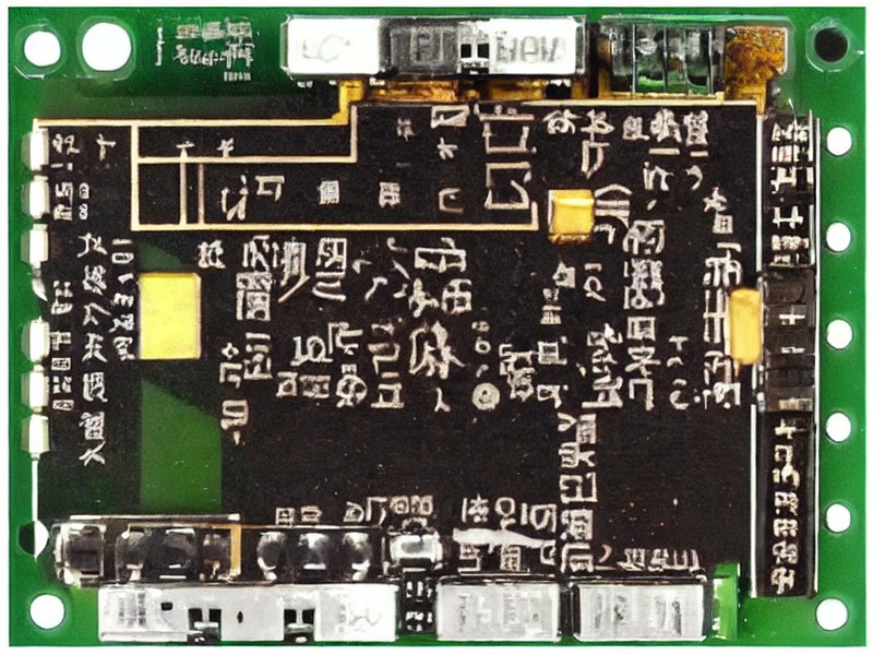步进驱动应用DC/DC转换应用说明 1