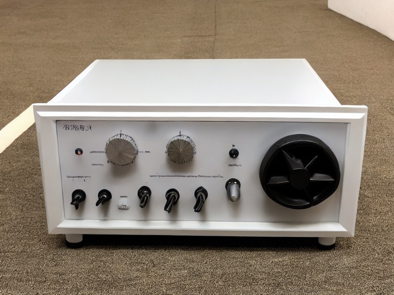 电感器应用相关产品 1