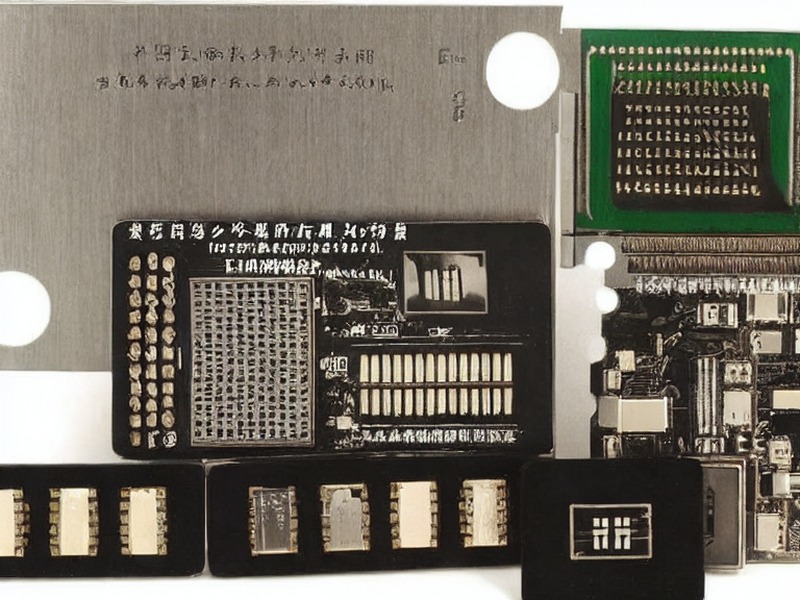 电池保护入口技术资料 1