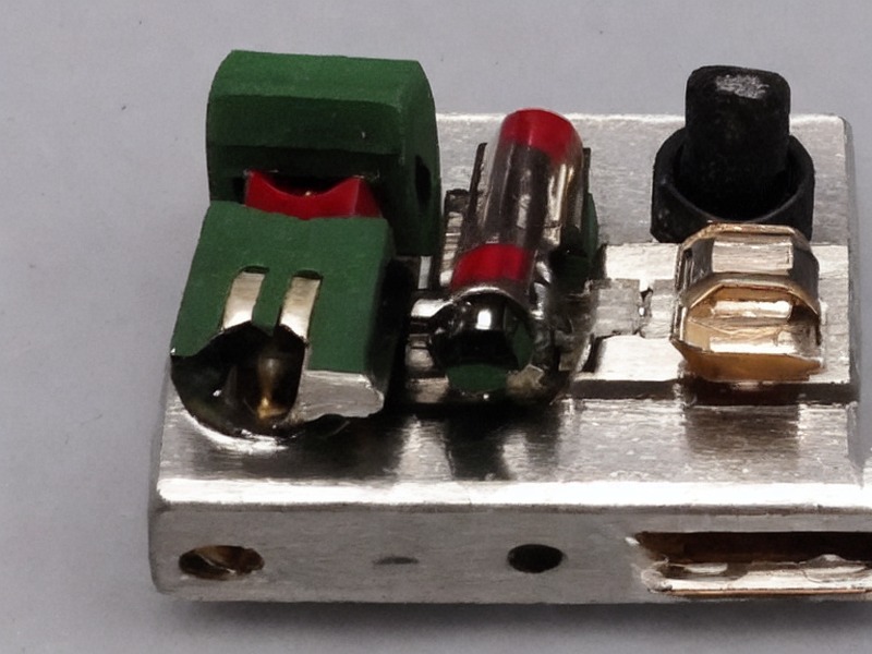 工业网关应用相关产品