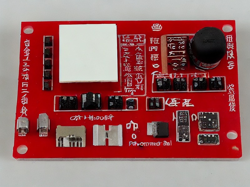 电感器应用选型资料 1