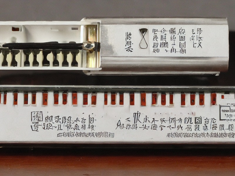 接口芯片应用相关产品 1
