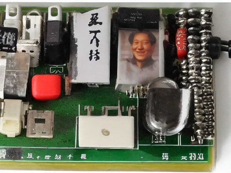 电机驱动总览技术资料 1