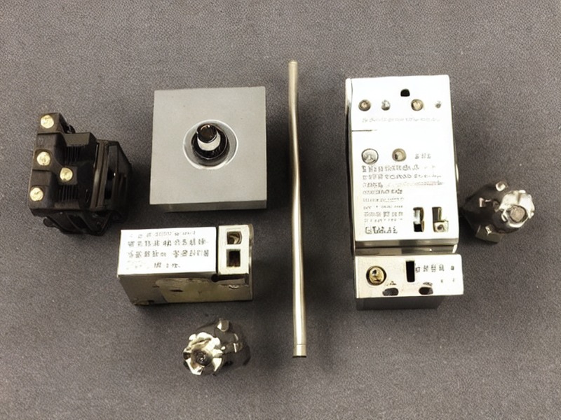 调试工具清单资料参考 2
