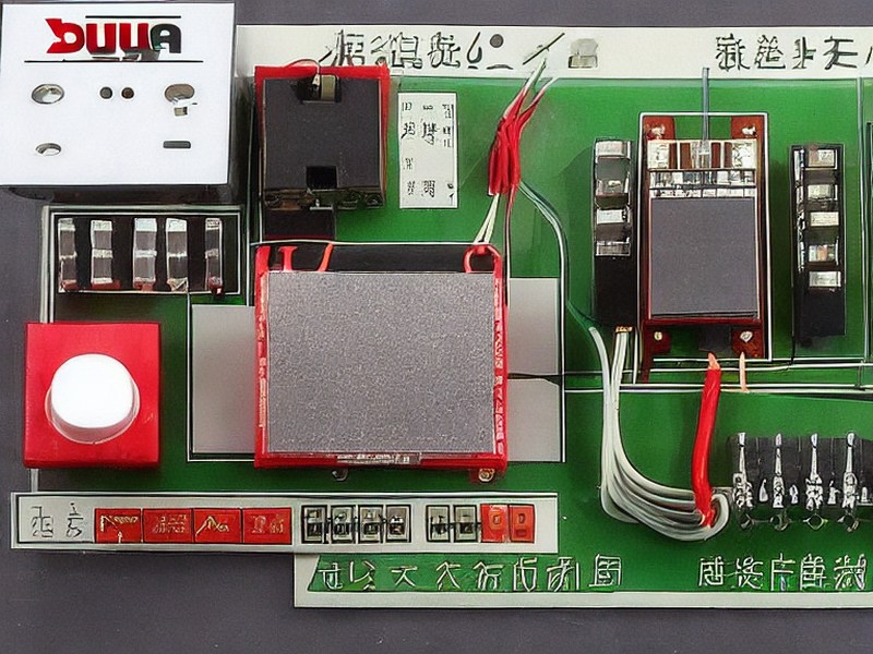 逻辑器件产品线 1