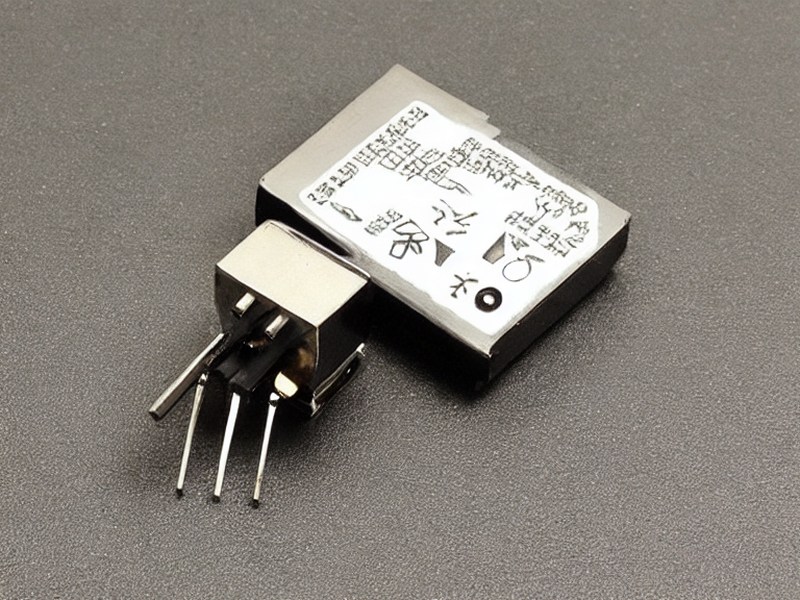 运动检测应用相关产品 1