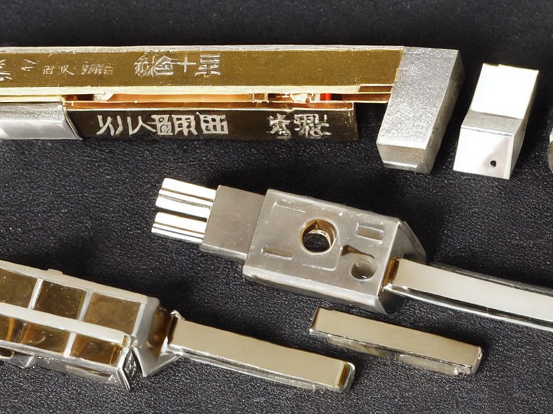 稳压器总览工程应用
