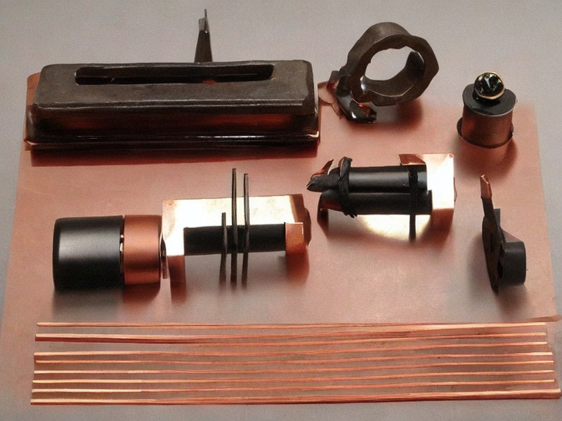 光耦合器应用相关产品 1
