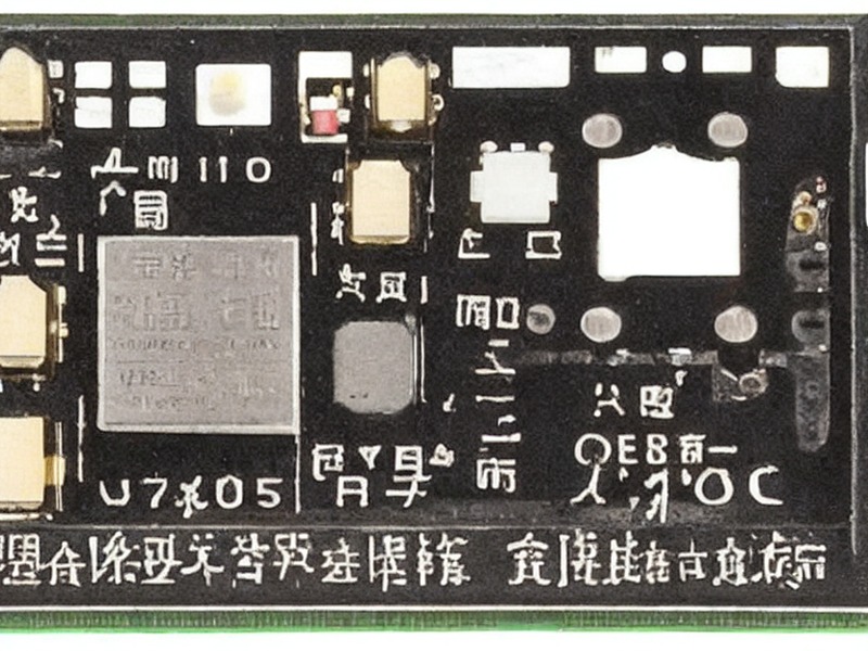电感器应用资料：电感器工程页 2