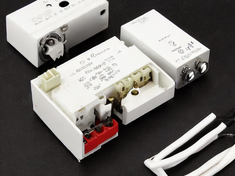 电感器应用选型资料