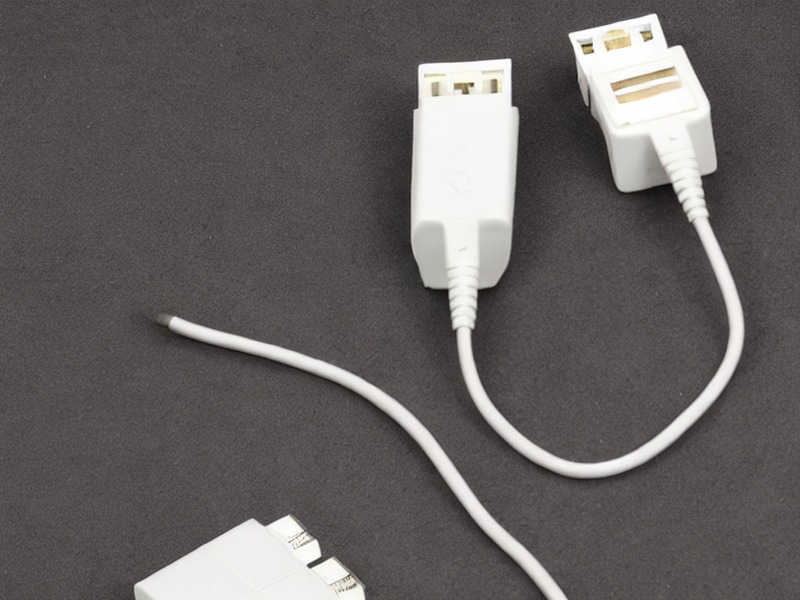 焊接工具导航应用参考 1
