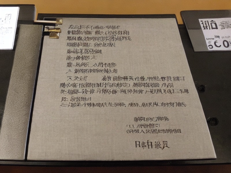 LoRa模块导航资料参考 1