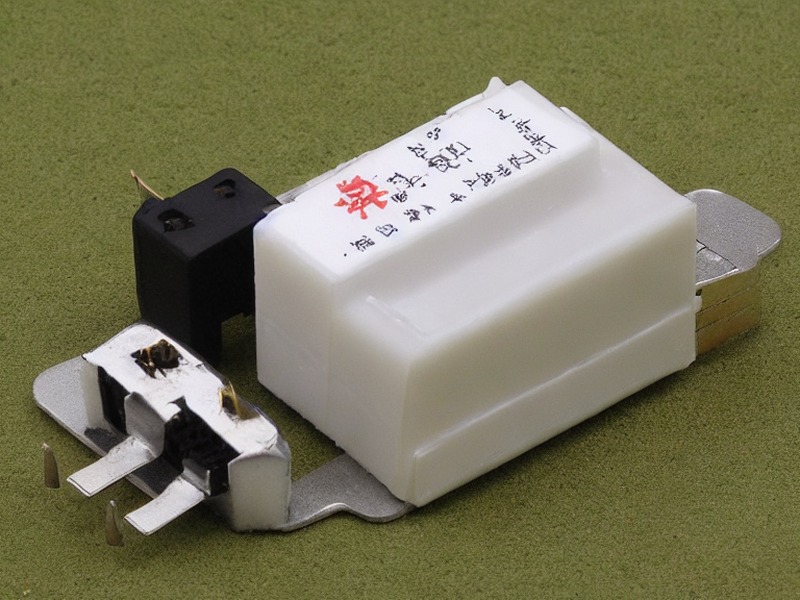 处理器目录在工业控制中的选型资料