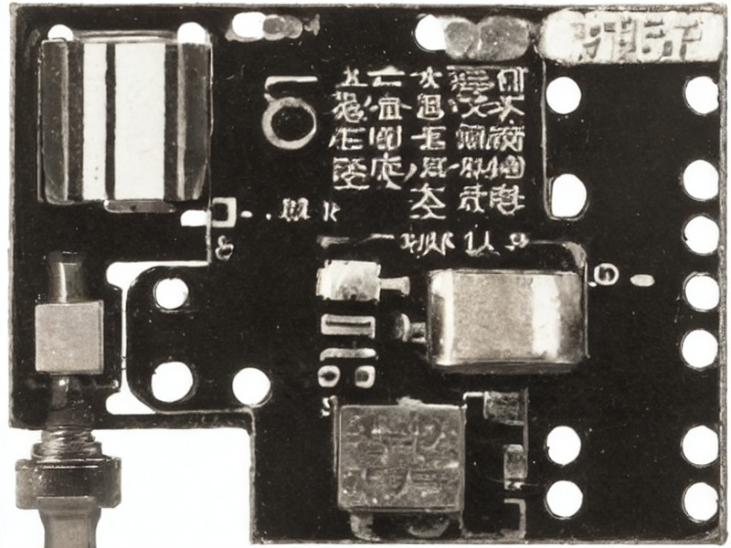 电池保护工程页应用说明