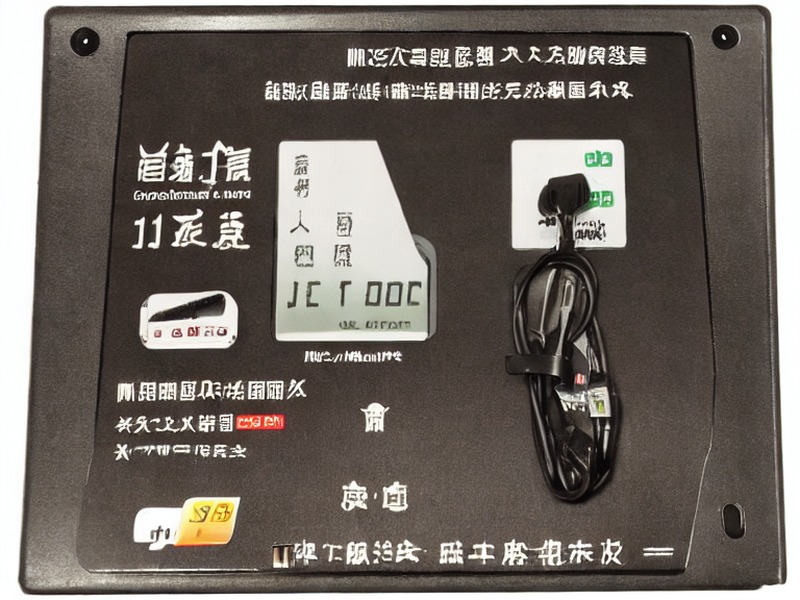 板对板连接产品线产品信息