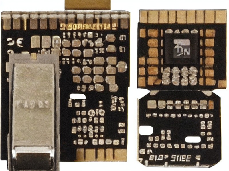 保险丝选型技术资料 1