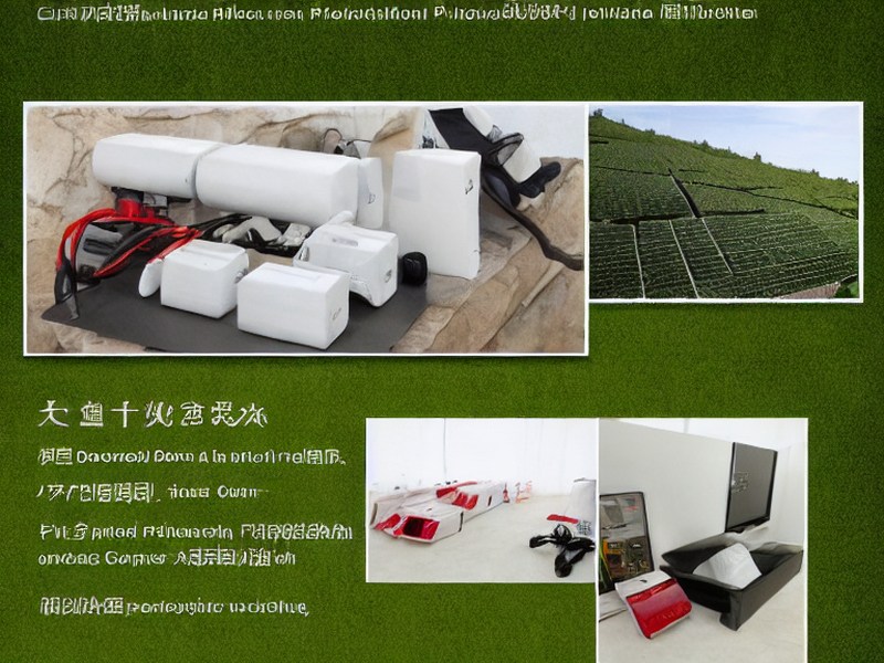 射频连接应用相关产品
