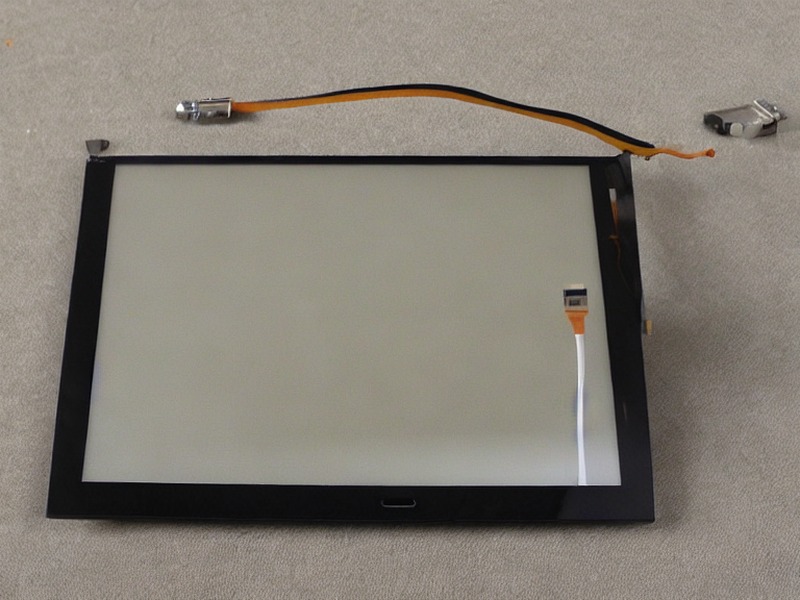 端子组件选型工程资料 2