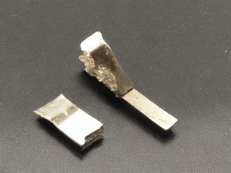 线缆组件专题工程资料